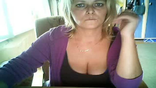 ktosia37 recorded [2015/09/22 12:45:42]