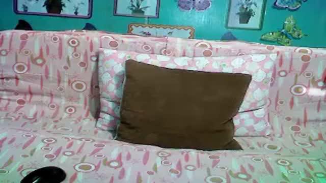 cockrider69 cam [2015/08/01 11:30:42]