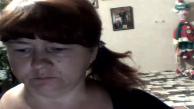 siilviax21 recorded [2017/01/27 20:00:29]
