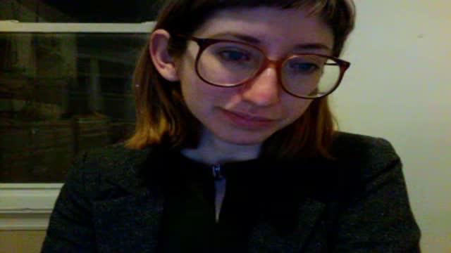 normachomsky nude [2016/03/17 01:45:54]