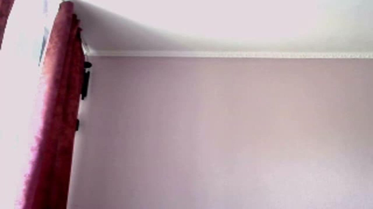 hotannakiss Machine Webcam [2015/05/17 - 08:35:58]