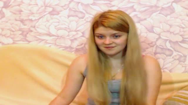 arriel_white webcam [2017/01/19 16:37:19]