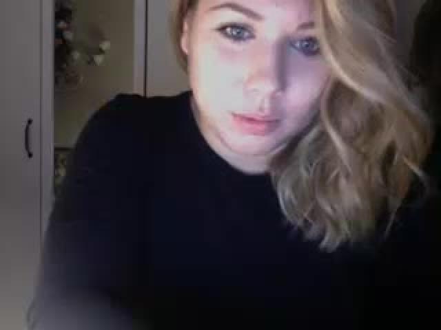 yourfavchick porno [2017/01/18 01:44:03]