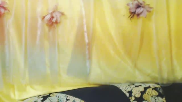 lacyspicex [2016/05/13 08:38:27]