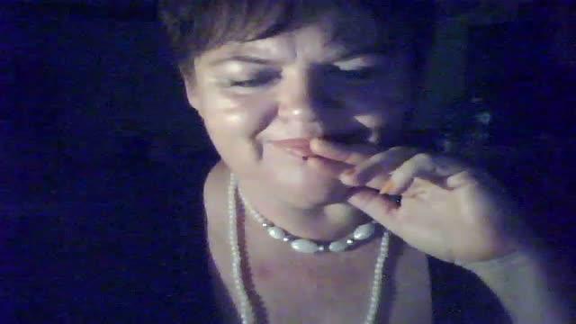 kruszynka743 adult [2015/07/26 22:02:14]