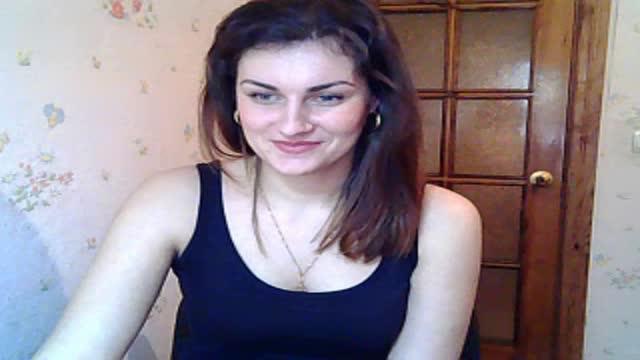 mia_lordes