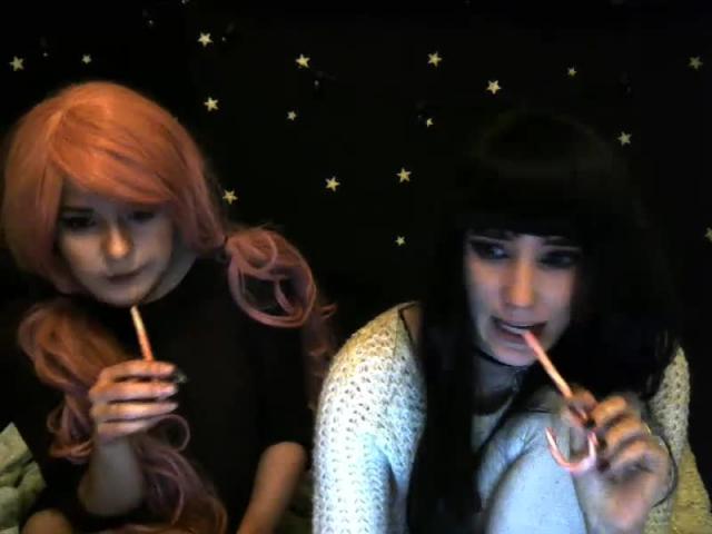 stellah_lunah sex [2017/01/30 03:18:43]