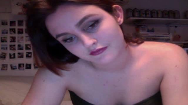 ms__lola show [2017/01/17 05:26:35]