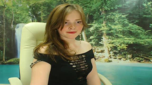 estea recorded [2017/01/23 09:30:28]