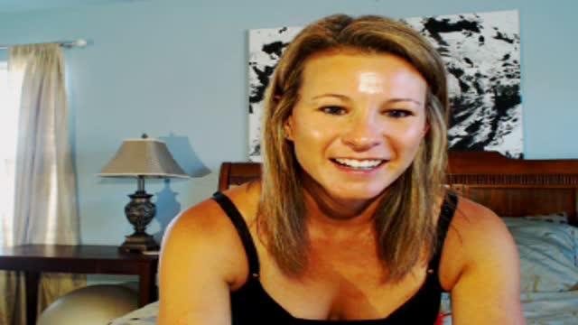 avery_taylor recorded [2017/01/21 21:30:53]