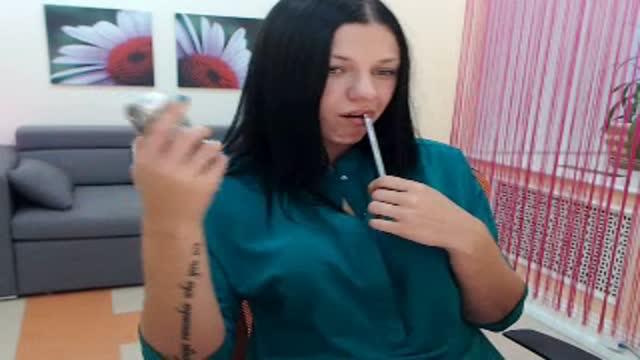 daisy_96 video [2015/08/28 16:00:53]