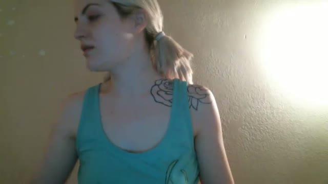 ivyrose2