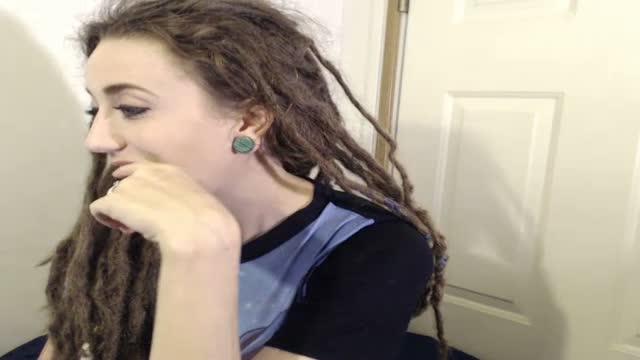 dylandoll show [2017/01/20 02:24:54]