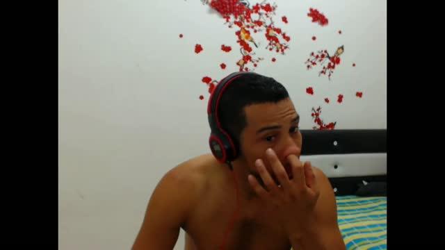 jamesboth download [2017/01/29 07:30:27]
