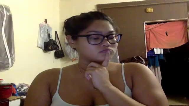 kaybunz sex [2016/10/21 03:50:46]