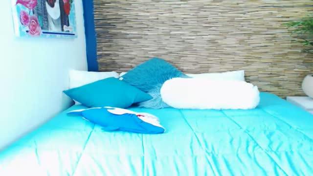 lissy_taylor_