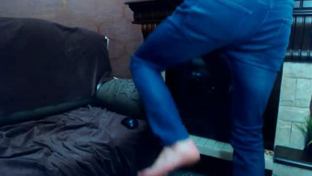 cutenickforu adult [2017/01/20 21:45:27]
