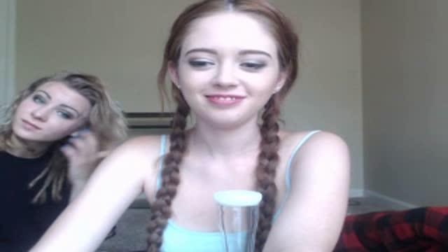 justbrooklyn recorded [2015/08/20 22:00:53]