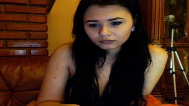 millavitsa sex [2016/10/23 14:31:41]