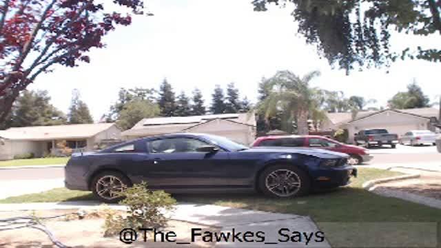 fawkesy porno [2015/07/12 20:30:27]