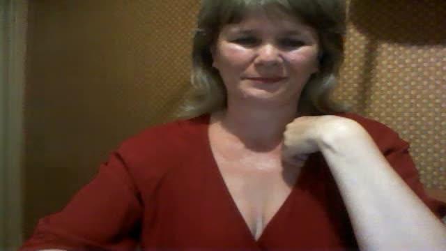 lady_innessa porno [2017/01/29 19:30:27]