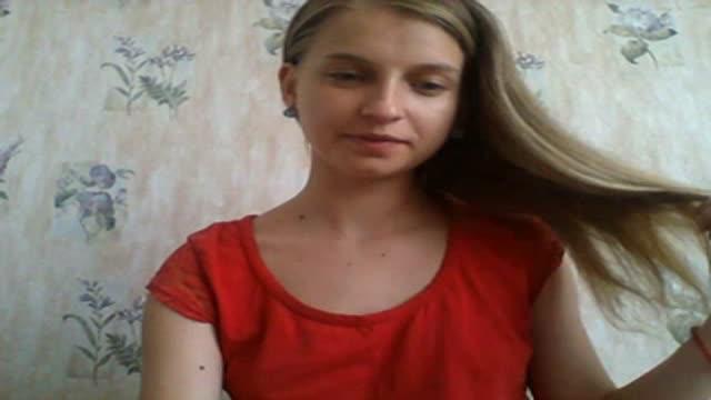 pink_room porno [2015/06/21 14:22:28]