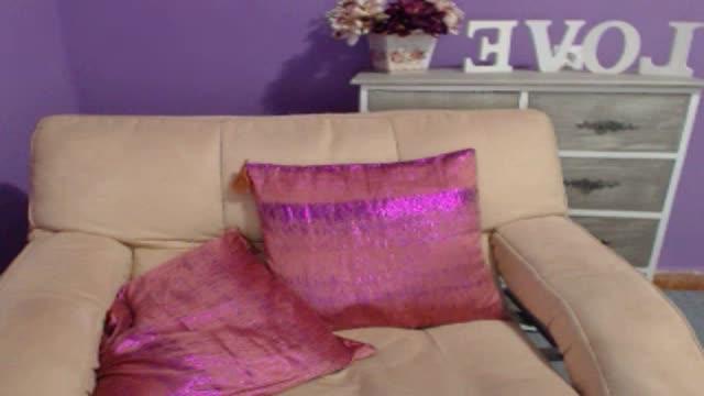 dirtypam_ naked [2017/01/31 01:45:27]