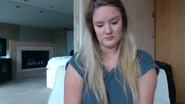 chrissy_dee video [2017/01/20 16:30:54]