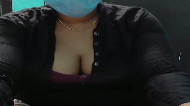 gehna693 show [2017/01/28 18:46:04]