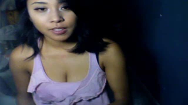 chase_me__