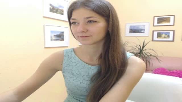 sylvia19 recorded [2015/11/16 10:00:53]