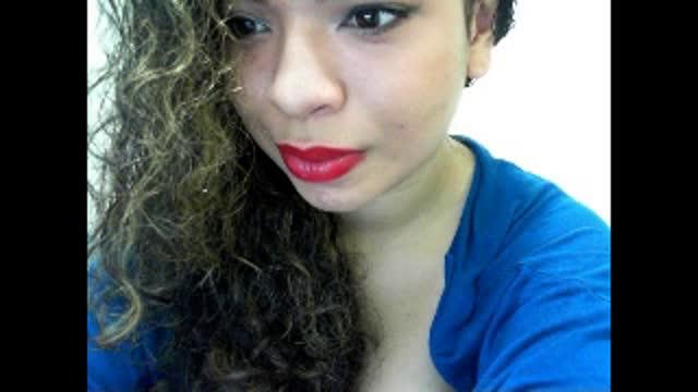 latinlilith naked [2016/04/03 10:15:54]