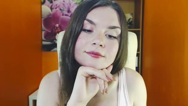 eleanorcharm [2016/07/07 11:16:47]
