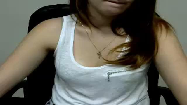 oseia