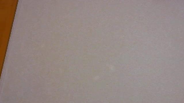 tina202 cam [2016/10/16 00:10:20]