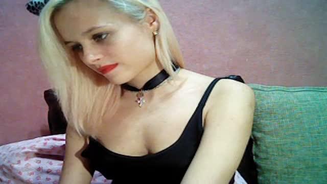 dottielola sex [2017/01/23 22:45:27]