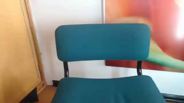 sweet_sexual_innocence_22 recorded [2016/04/18 16:02:15]