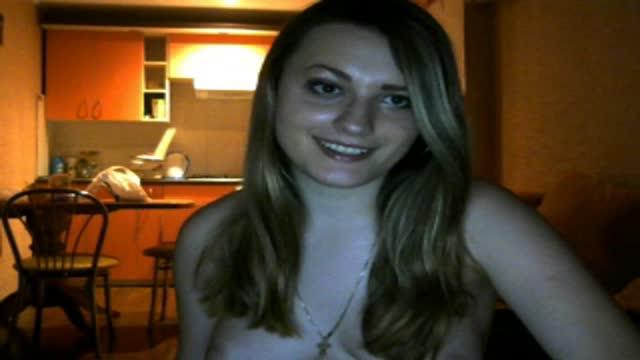 pvt_u_blonde sex [2015/06/07 18:01:15]