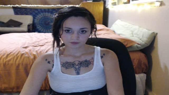 liila_
