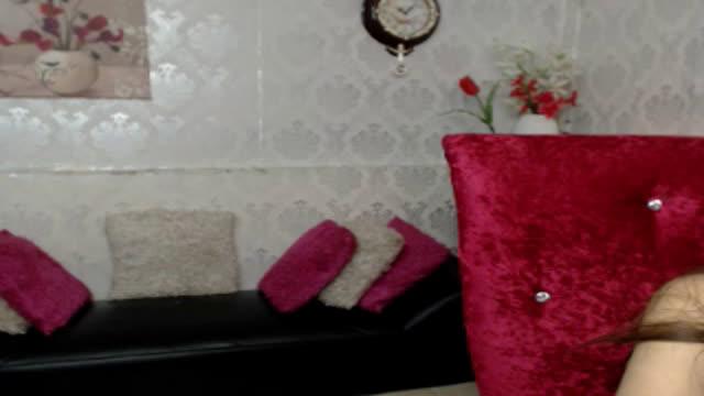 topmodel01 video [2016/12/08 05:54:58]