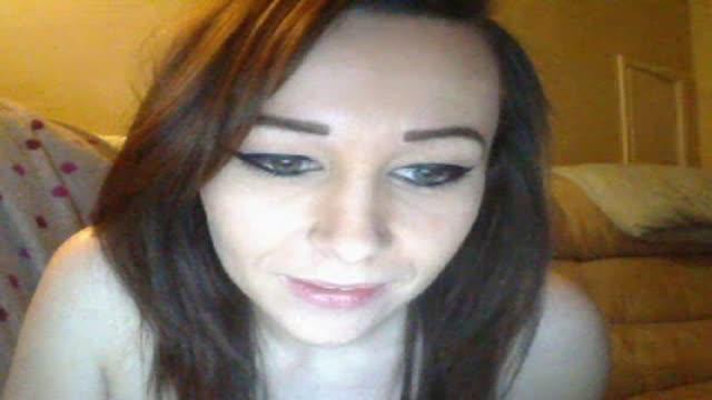 xx_charlie_xx show [2016/01/30 22:46:09]