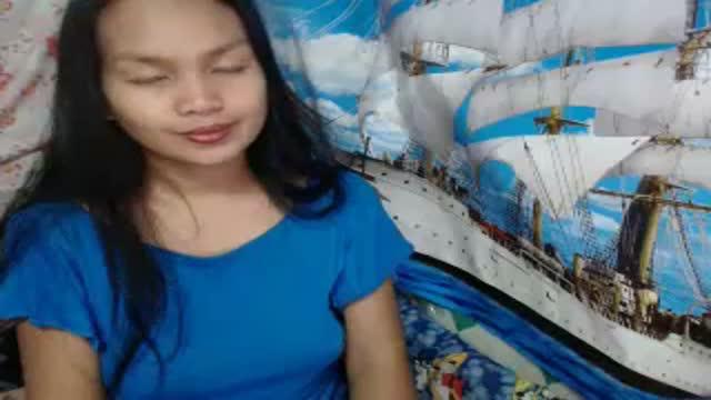 cherryjubalee