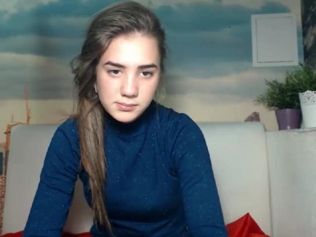 iam_princess download [2017/01/18 07:35:34]