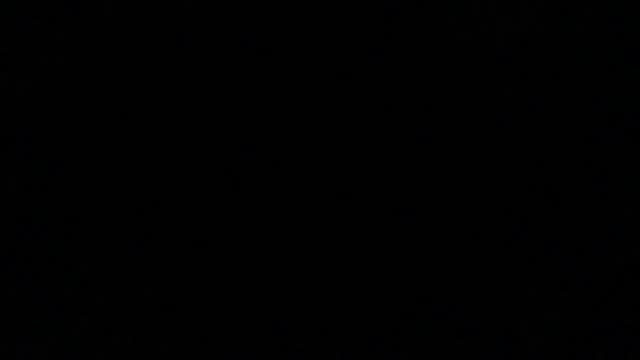 leighmariee recorded [2017/01/24 01:45:27]