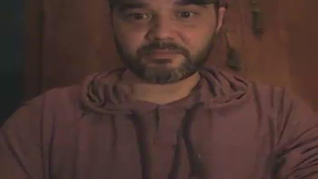 umtodo video [2017/01/22 05:20:28]
