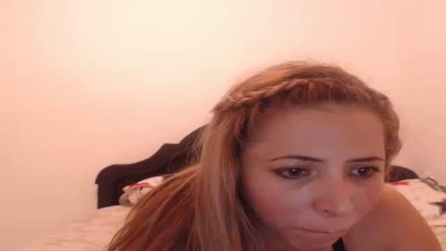 lapeligrosa naked [2017/01/20 15:30:29]