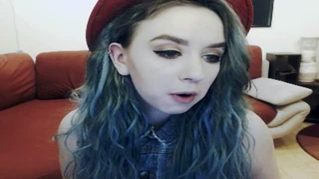 laguneblue naked [2017/01/19 19:08:26]
