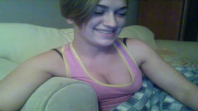 heybaby porno [2017/01/30 23:47:19]