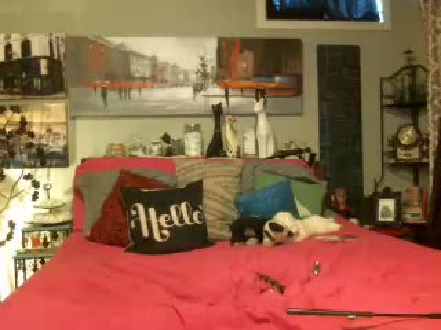 annacandyforyou sex [2017/01/19 23:26:39]
