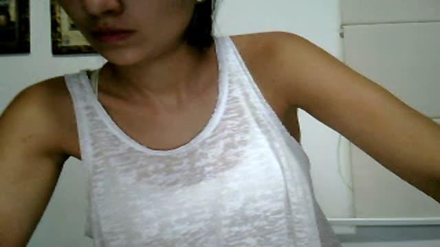 giah_ nude [2015/07/03 03:30:53]
